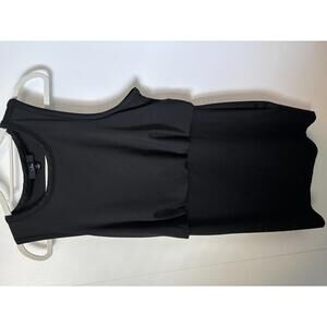 LuLus Women’s LBD, size XL